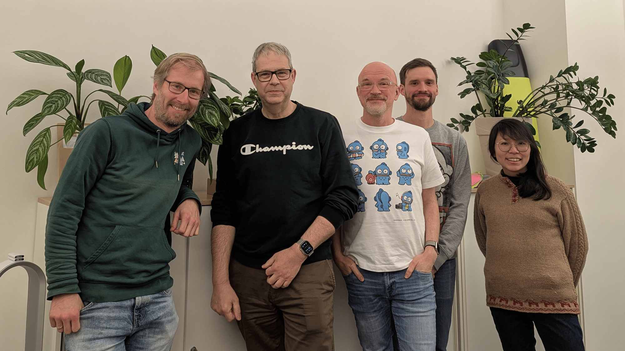 1000043252 1000043252