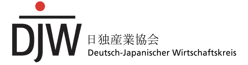 Deutsch-Japanischer Wirtschaftskreis (DJW) e. V.