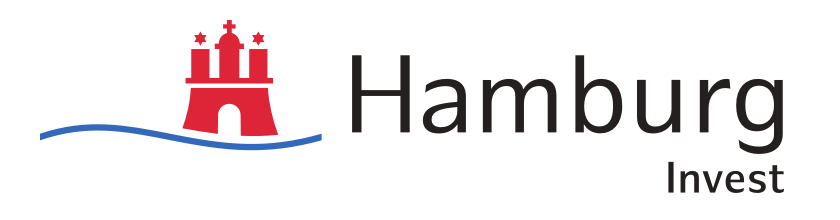 Hamburg Invest