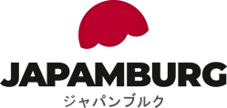 japamburg_logo_transparent_300dpi (1)
