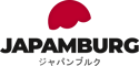 japamburg_logo_transparent_300dpi (1)